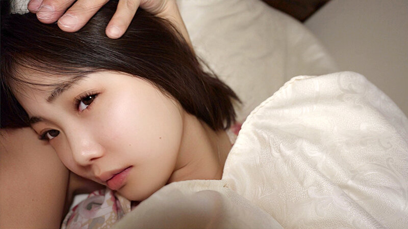 HMDNV-501 パート 15 - 156 分