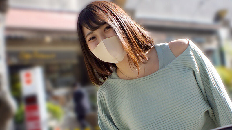 HMDNV-501 パート 3 - 48 分