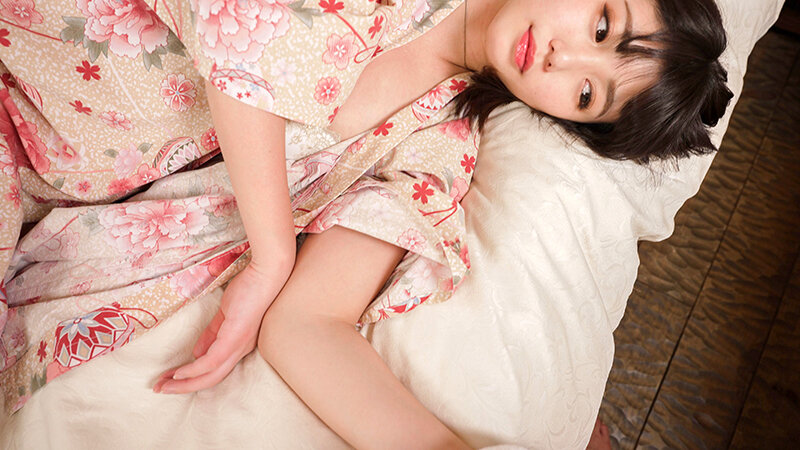 HMDNV-501 Part 7 - 84 minutes