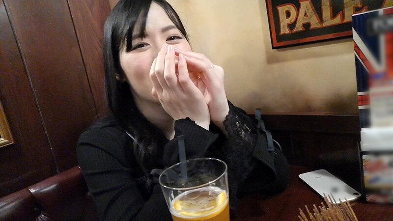 HMDNV-503 Bagian 2 - 34 minit