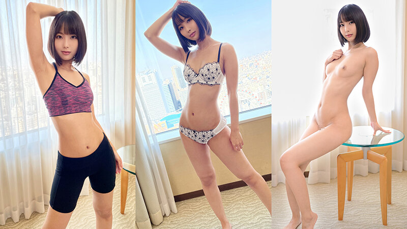 HMDNV-507 第 1 部分 - 30 分钟