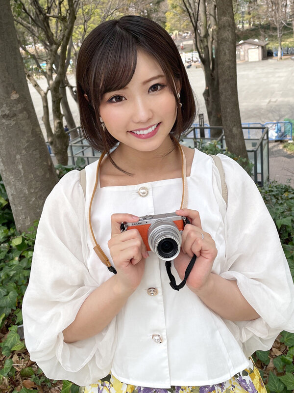 HMDNV-509 Part 1 - 30 minutes