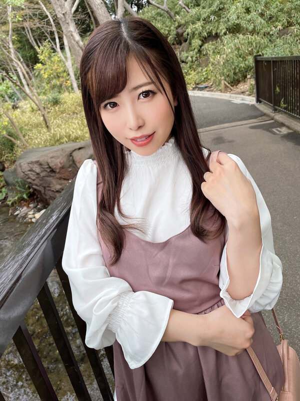 HMDNV-511 Part 1 - 30 minutes