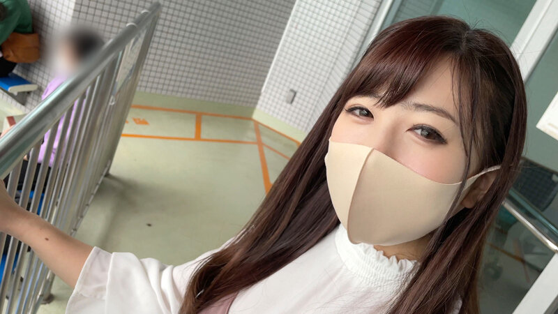 HMDNV-511 Part 4 - 45 minutes