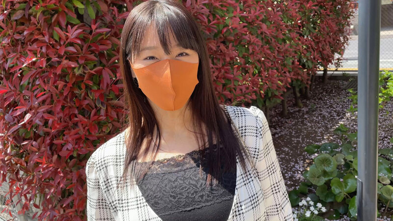 HMDNV-513 パート 2 - 34 分