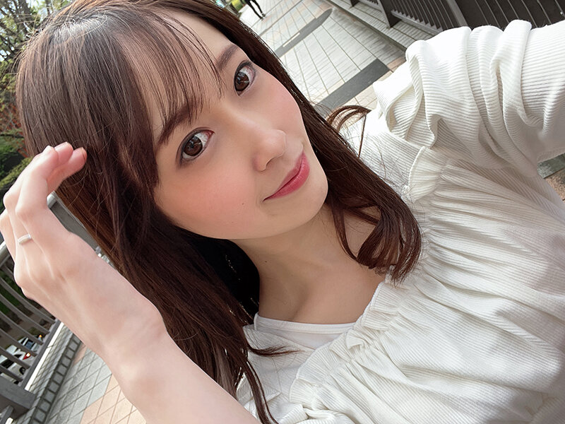 HMDNV-517 Part 2 - 34 minutes