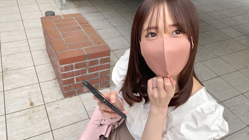 HMDNV-517 Part 4 - 42 minutes