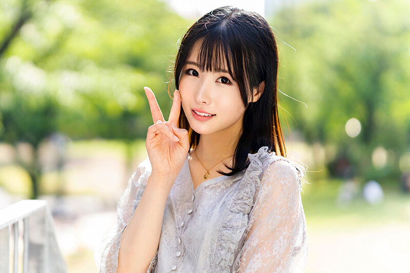 HMDNV-520 第 1 部分 - 30 分钟