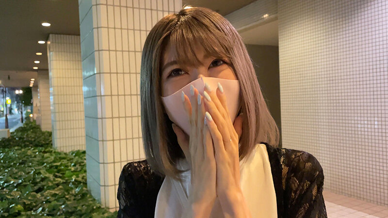 HMDNV-524 第 3 部分 - 38 分钟