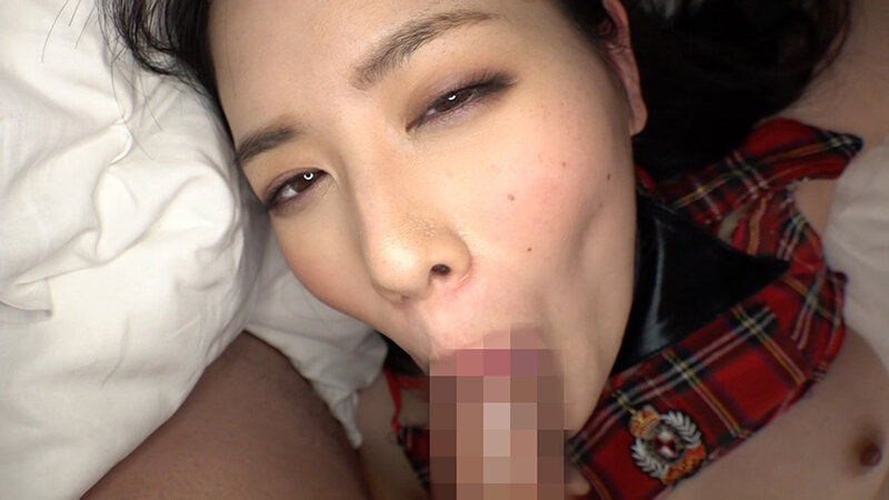 HMDNV-525 パート 18 - 81 分