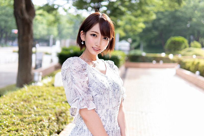 HMDNV-528 Part 1 - 30 minutes