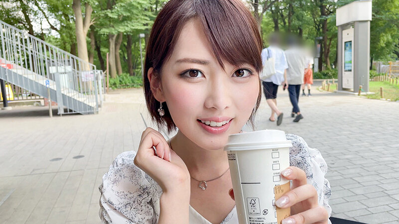 HMDNV-528 第 2 部分 - 34 分钟