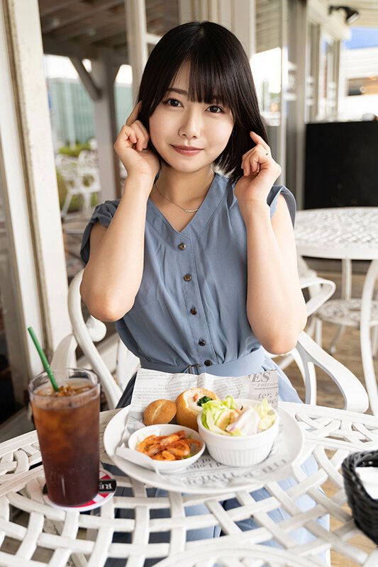 HMDNV-530 第 1 部分 - 30 分钟