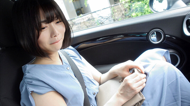 HMDNV-530 第 3 部分 - 40 分钟