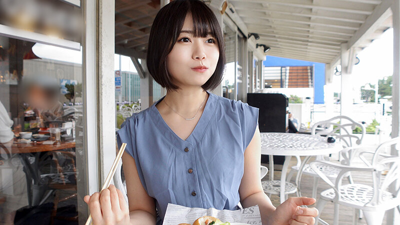 HMDNV-530 第 4 部分 - 45 分钟