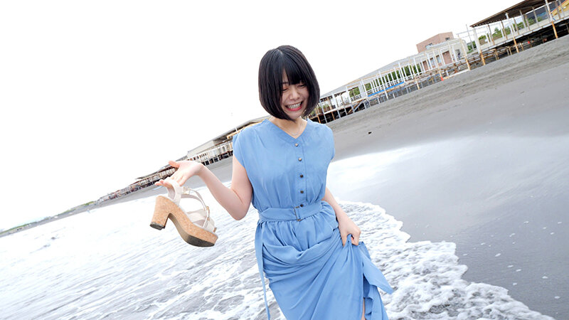 HMDNV-530 第 6 部分 - 55 分钟