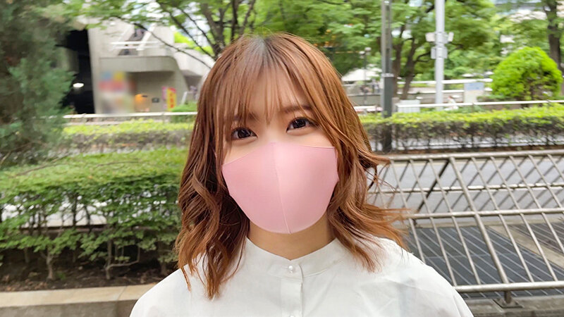 HMDNV-535 第 2 部分 - 33 分钟