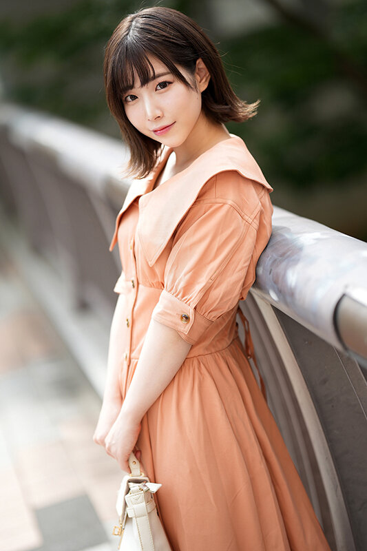 HMDNV-537 Part 1 - 30 minutes