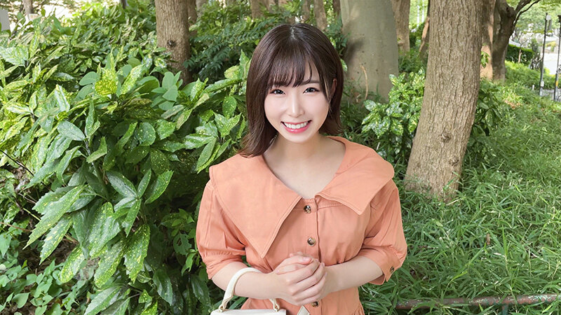 HMDNV-537 Part 3 - 38 minutes