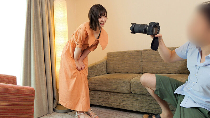 HMDNV-537 Part 4 - 42 minutes