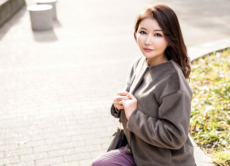 HMDNV-538 Part 2 - 34 minutes