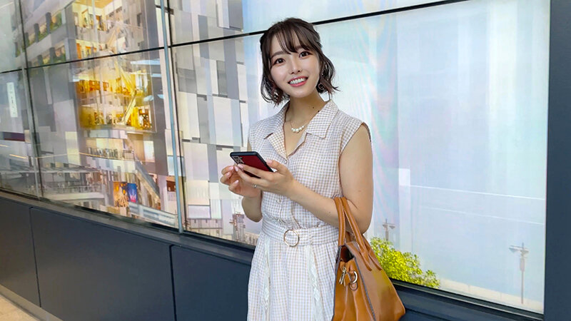 HMDNV-540 Part 1 - 30 minutes