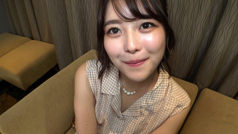 HMDNV-540 第 2 部分 - 34 分钟