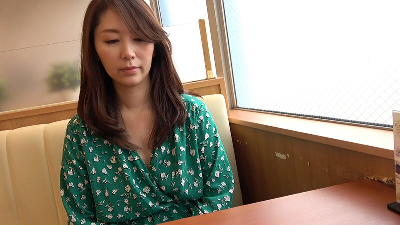 HMDNV-541 Part 3 - 36 minutes