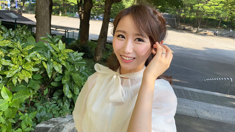 HMDNV-543 Part 4 - 42 minutes