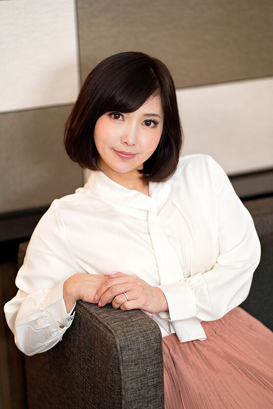 HMDNV-544 パート 1 - 30 分