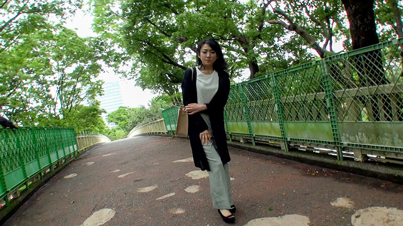 HMDNV-546 第 2 部分 - 34 分钟