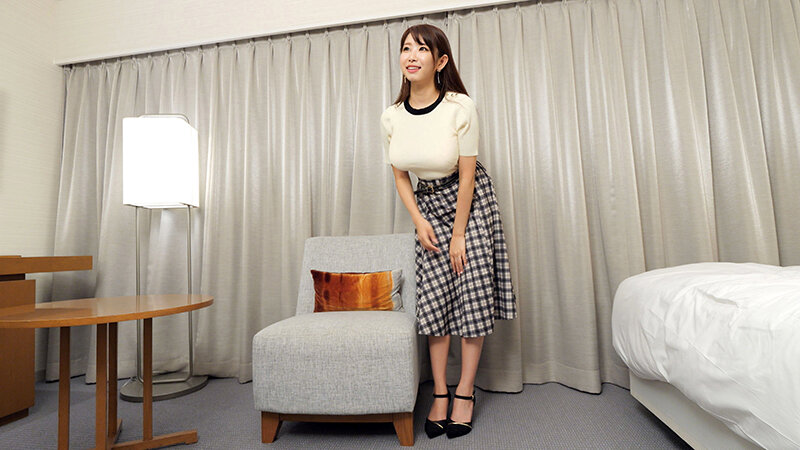 HMDNV-550 パート 3 - 38 分