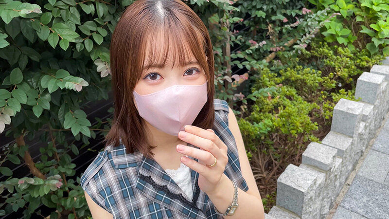 HMDNV-556 Bagian 1 - 30 minit