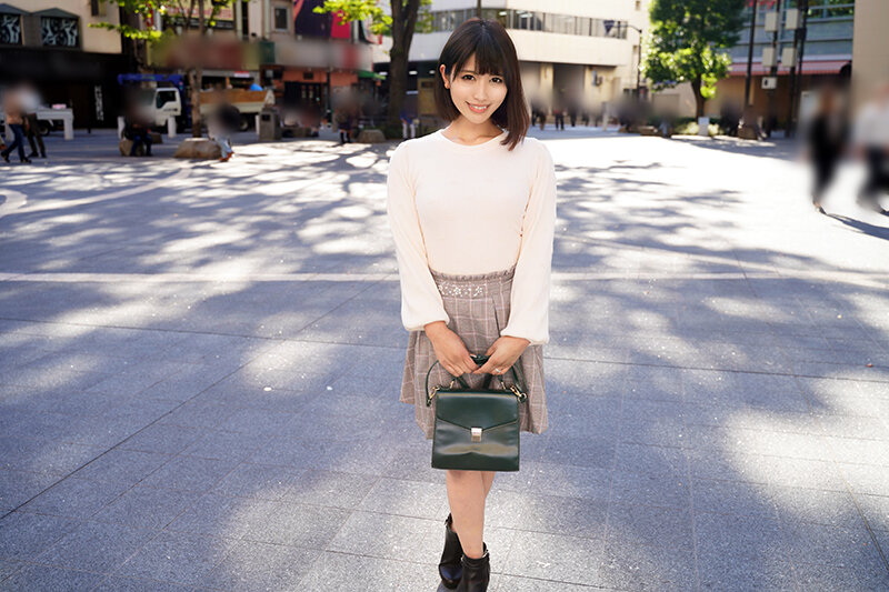 HMDNV-558 パート 1 - 30 分