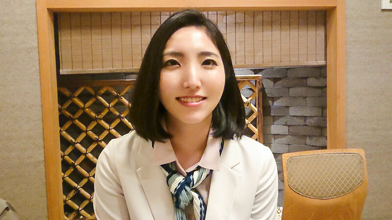 HMDNV-564 Part 5 - 42 minutes