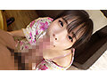 (h_1472hmdnv00565)[HMDNV-565]【ガチイキ鬼パコ！！】むっつりドスケベ若妻ちゃん25歳。イケメン相手になんでも許しちゃうドMちゃんがイってもイっても止めない高速ピストンでアヘリまくるガチヤバ中出し交尾！ ダウンロード sample_9