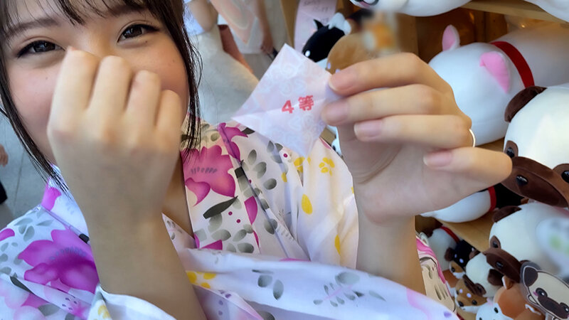 HMDNV-565 第 2 部分 - 35 分钟