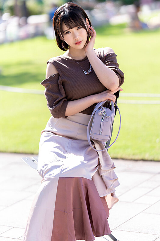 HMDNV-568 第 1 部分 - 30 分钟