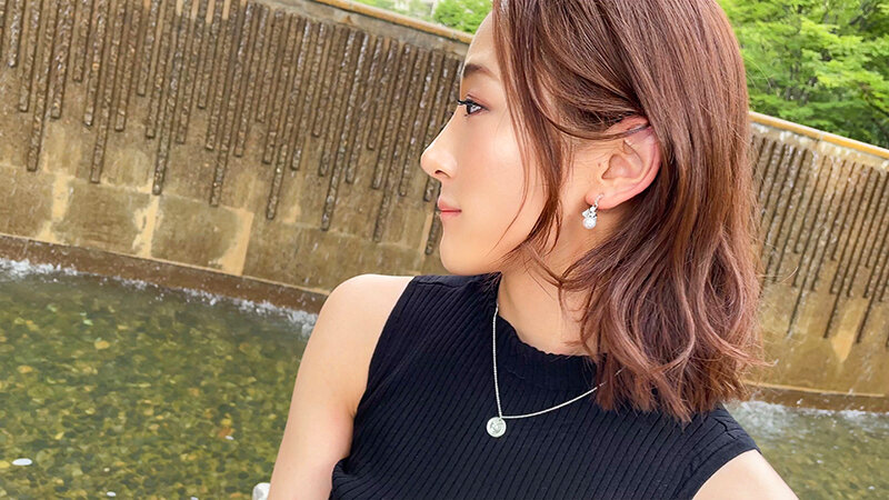 HMDNV-577 Part 4 - 42 minutes