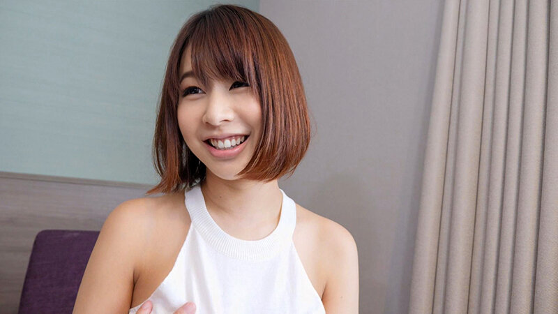 HMDNV-579 Part 2 - 34 minutes