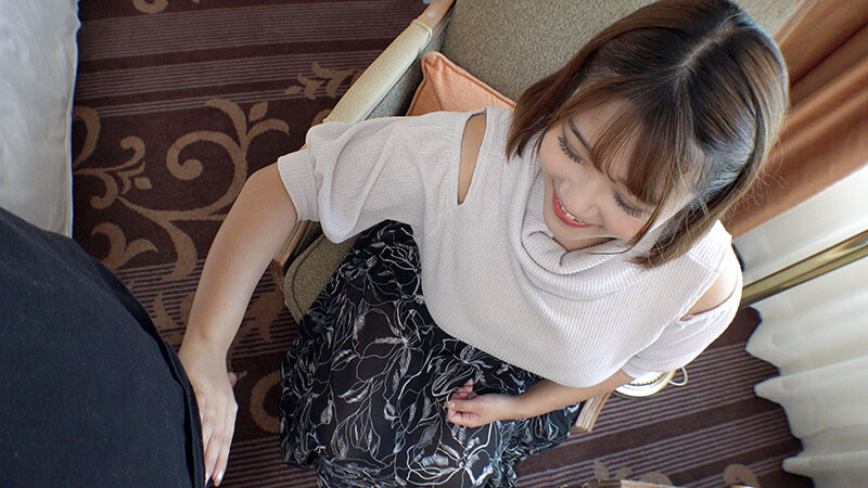 HMDNV-582 Bagian 4 - 42 minit