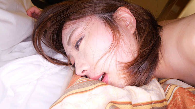 HMDNV-583 第 18 部分 - 81 分钟