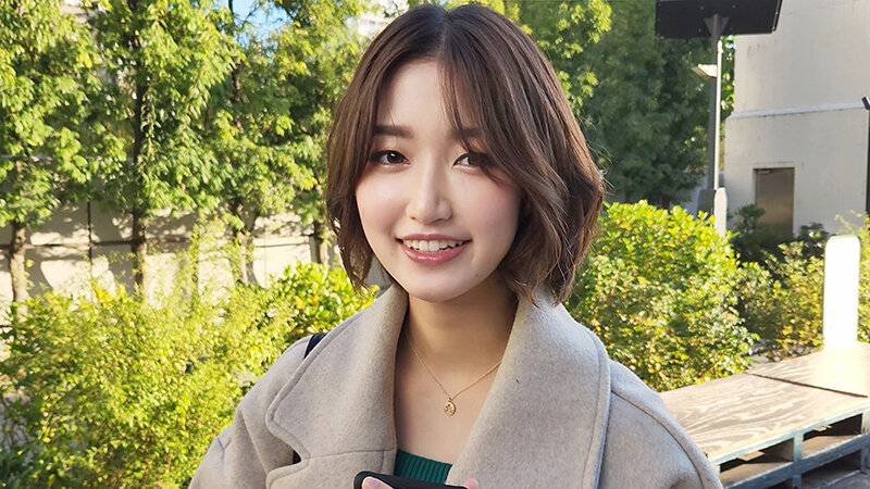 HMDNV-586 Part 1 - 30 minutes