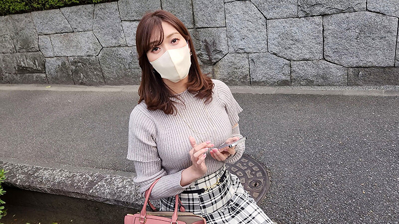 HMDNV-598 Bagian 3 - 36 minit