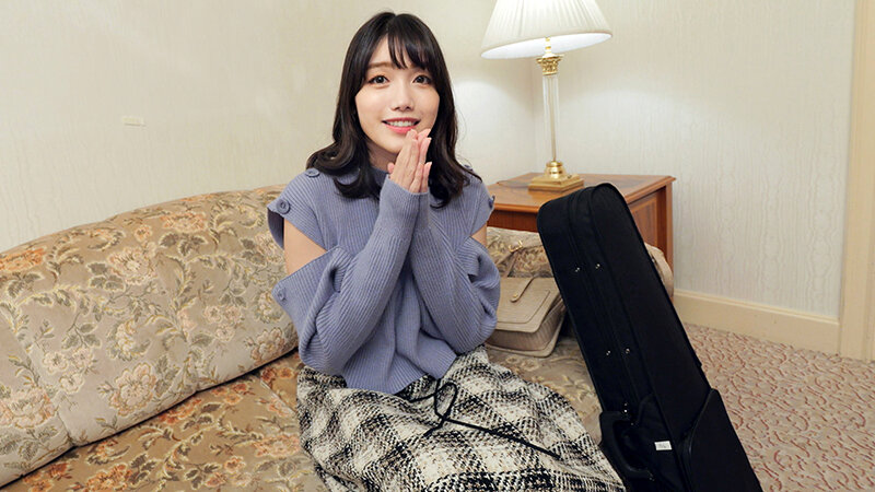 HMDNV-601 第 4 部分 - 42 分钟