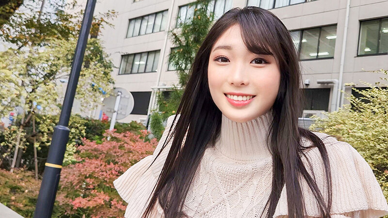 HMDNV-604 パート 1 - 30 分
