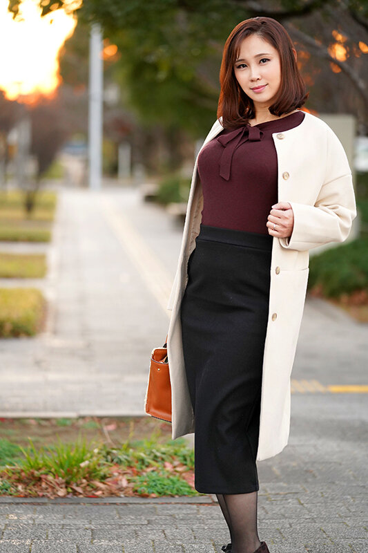 HMDNV-606 パート 1 - 30 分