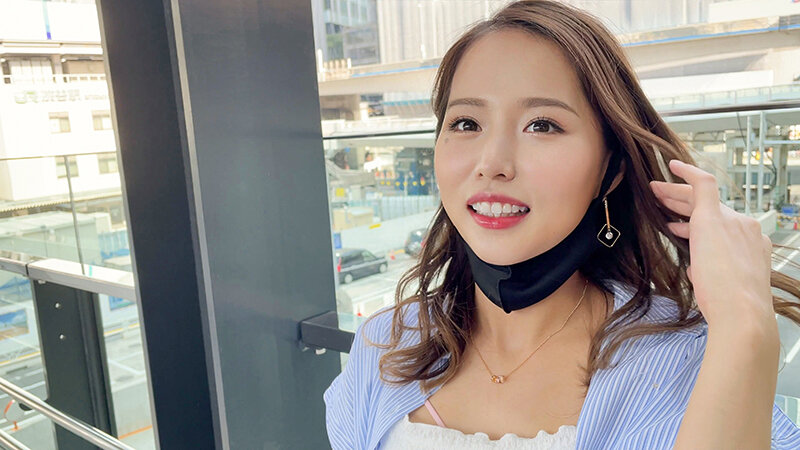 HMDNV-607 第 4 部分 - 42 分钟