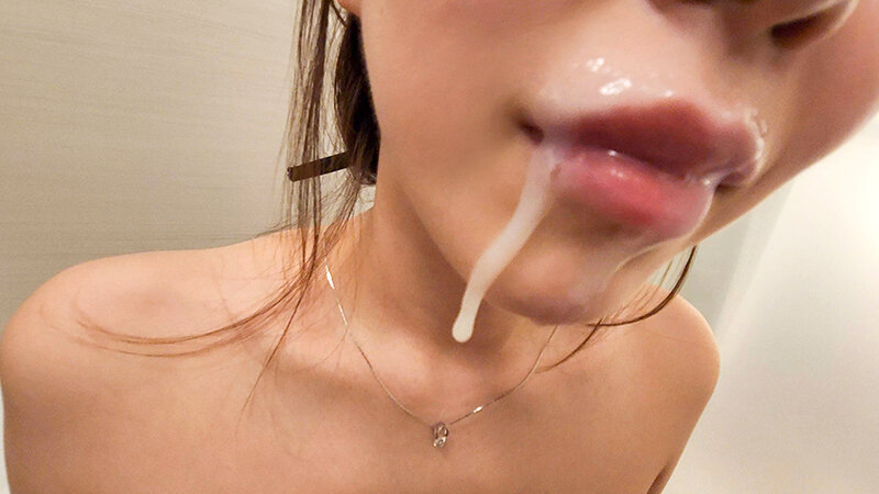 HMDNV-610 Part 19 - 102 minutes