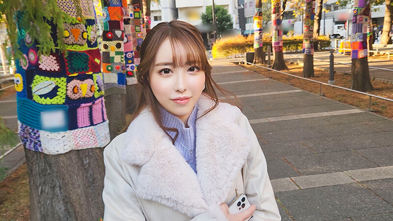 HMDNV-610 Part 3 - 38 minutes